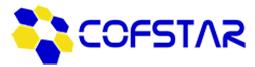 Qingdao Cofstar Biotechnology Co.,Ltd
